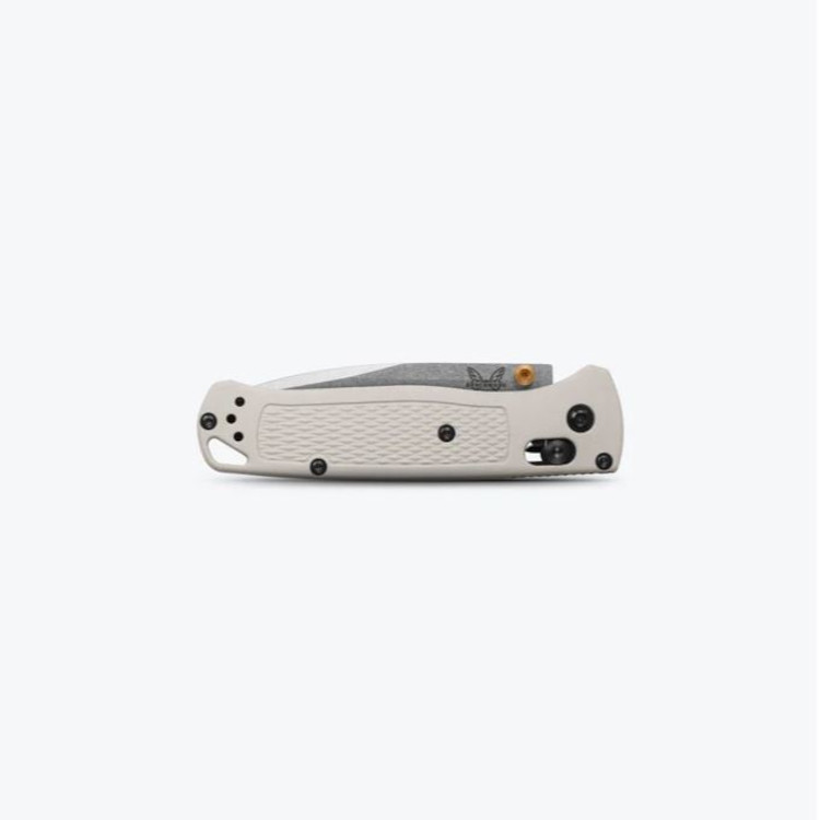 Benchmade 535-12 Bugout - Image 2